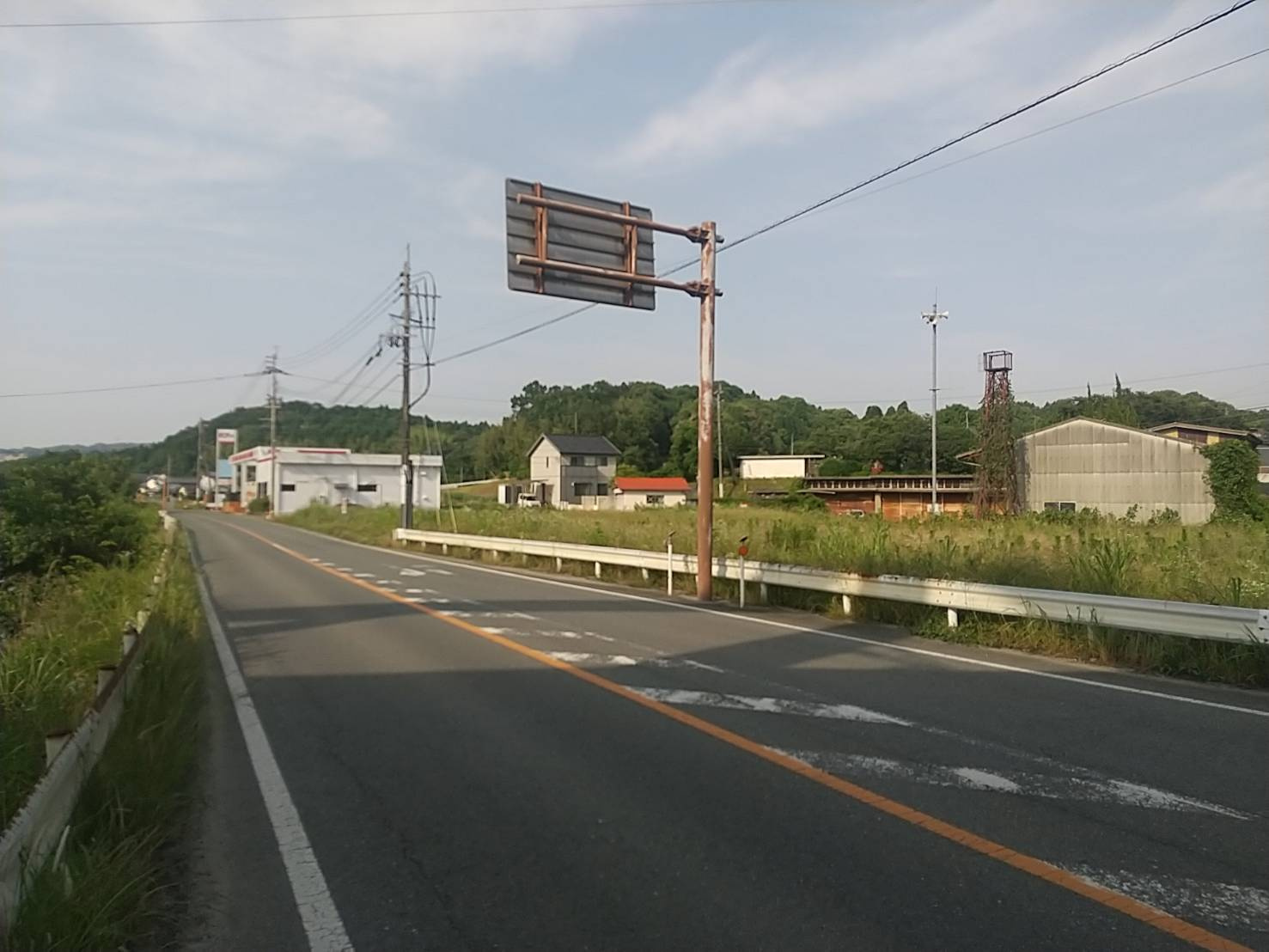 玉名市石貫4216-1他の周辺