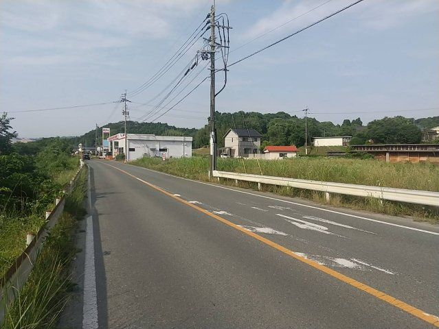 玉名市石貫4216-1他の周辺