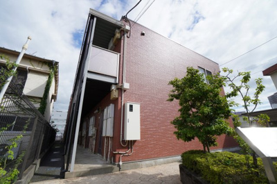 【その他】 | グレイス