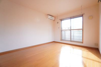 【その他】 | グレイス | ※同物件・同タイプの写真です。