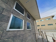 高井戸西2丁目　新築戸建　B号棟の画像