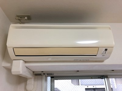 熊本市中央区草葉町の賃貸マンションの設備