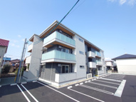 D-residence多治米Nの画像