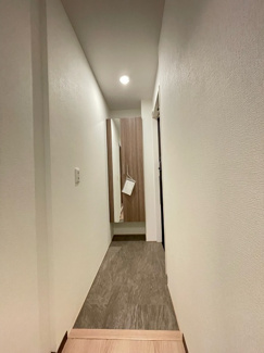 【玄関】 | D-residence多治米N | シンプルで使いやすい玄関です