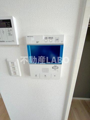 アバンティ大阪ドームシティのその他