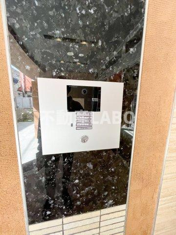 アバンティ大阪ドームシティのその他