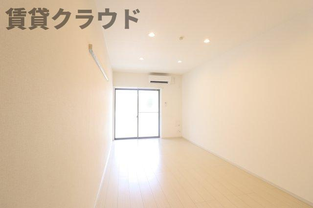 リブリ・八幡の寝室|お気軽にお問い合わせください♪