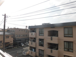 【展望】 | ※別室参考写真