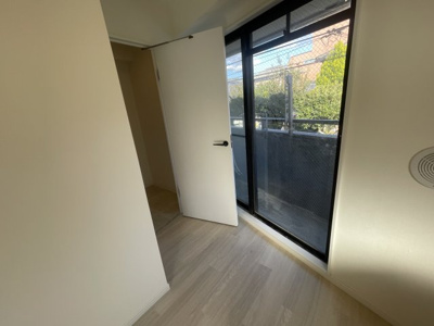 【展望】 | 角部屋★ブルガード鎌倉