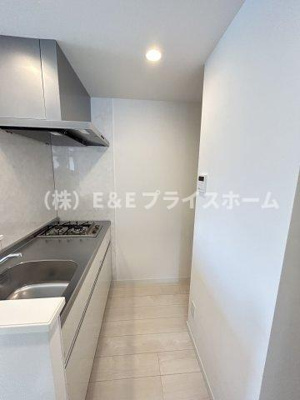【その他】 | 仲介手数料０円！HPに初期費用掲載！「プライスホーム」で検索！リアンシエルブルー白金