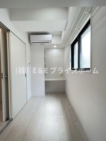 【居間・リビング】 | 仲介手数料０円！HPに初期費用掲載！「プライスホーム」で検索！リアンシエルブルー白金