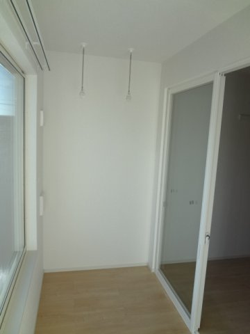 フルール・ソレイユ　Ⅱのその他