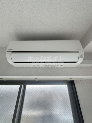 【設備】 | Cion　NISHIKUJYO