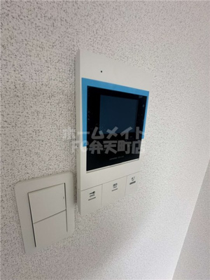 【その他】 | Cion　NISHIKUJYO