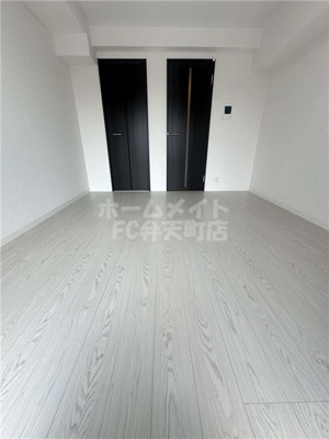 【居間・リビング】 | Cion　NISHIKUJYO