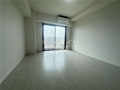 【寝室】 | Cion　NISHIKUJYO