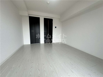 【子供部屋】 | Cion　NISHIKUJYO