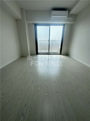 【居間・リビング】 | Cion　NISHIKUJYO