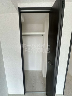 【収納】 | Cion　NISHIKUJYO