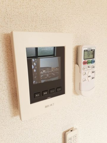 【セキュリティ】 | レジェンドＶ　Ⅱ