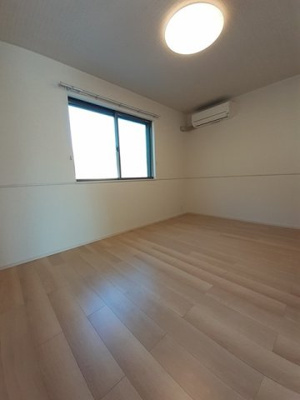 【その他】 | ララ　パルコ