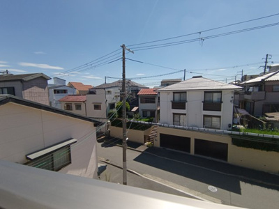 【展望】 | グラン　トレゾール　ファースト