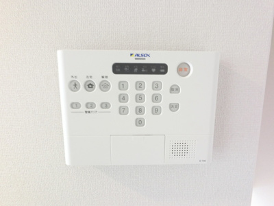 【設備】 | リノC