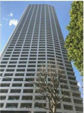 ザ・パークハウス西新宿タワー６０の画像