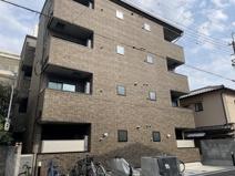 Best Village鳴尾町の画像