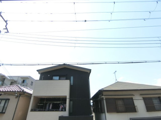 【展望】 | Best Village鳴尾町