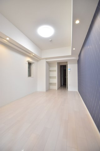 大阪市都島区片町２丁目の賃貸マンションのその他