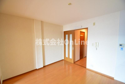 【その他】 | プリムローズ八戸ノ里