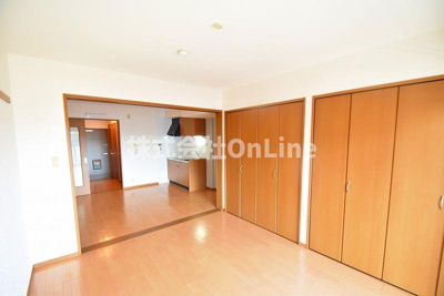 【その他】 | プリムローズ八戸ノ里