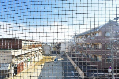 【展望】 | プリムローズ八戸ノ里