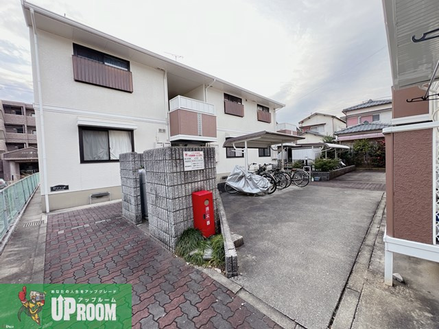 パークサイド鈴のその他
