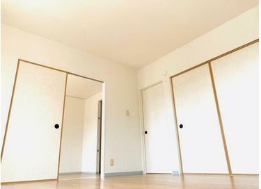 パークサイド鈴のその他