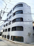 新宿区北新宿４丁目のマンションの画像