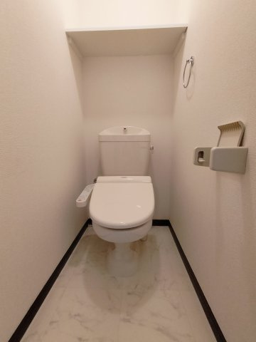 【トイレ】 | プランタン