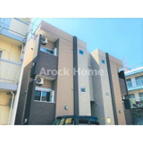 エスポワールの画像