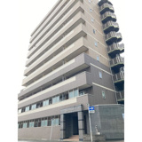 ベレーサ山王の画像