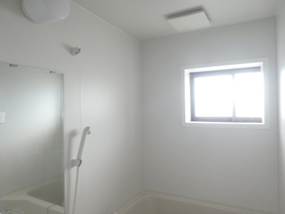 【その他】 | 金ケ崎ハイツ