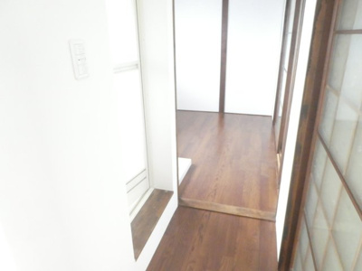 【その他】 | 金ケ崎ハイツ