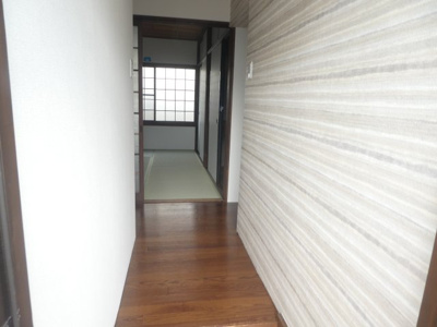 【その他】 | 金ケ崎ハイツ