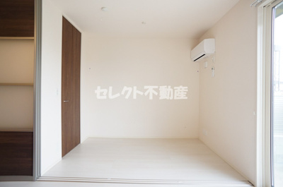 【設備】 | ブランピエール サカエ