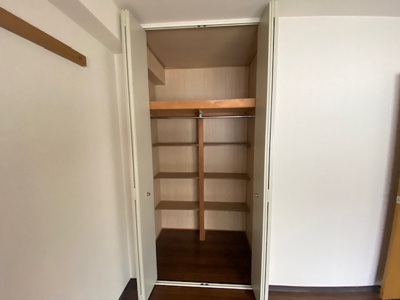 【収納】 | オークハウス