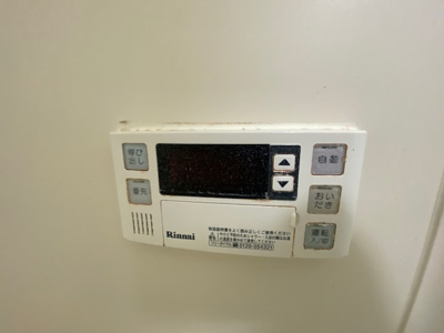 【設備】 | オークハウス