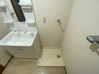 【その他】 | オークハウス