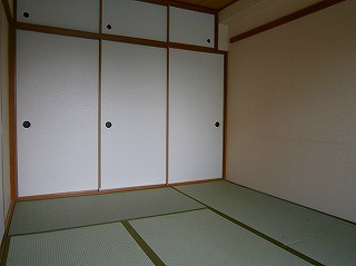 【和室】 | オークハウス