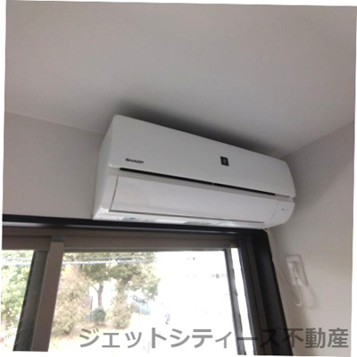 【設備】 | 豊崎BASE