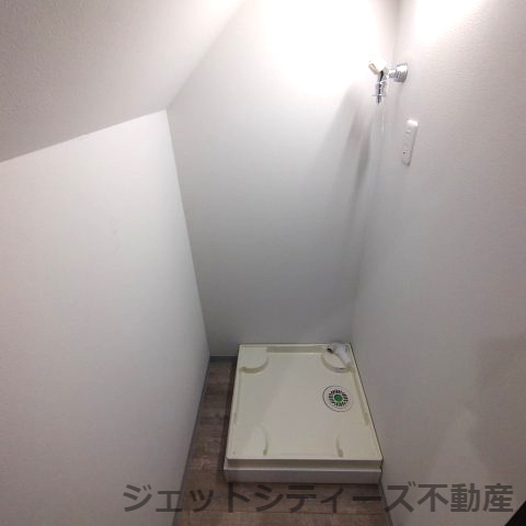 【設備】 | 豊崎BASE